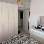 Sea & Pines Apartment- Lalez Bay
