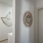 Sea & Pines Apartment- Lalez Bay Appartamento