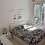 Appartamento Sea & Pines Apartment- Lalez Bay