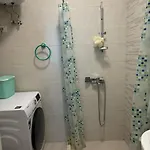 Appartamento Sea & Pines Apartment- Lalez Bay