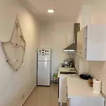 Sea & Pines Apartment- Lalez Bay *