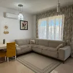 Appartamento Sea & Pines Apartment- Lalez Bay *